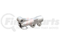 DAYCO HYDRAULIC auto part