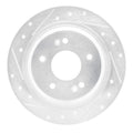 R1 Concepts auto part