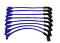 8mm race fit Spiro-Pro 8in 135 blue