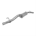 0508 UPLANDER/PREBENT TAIL PIPE