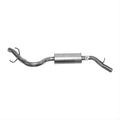 0508 UPLANDER/PREBENT TAIL PIPE