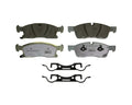 WAGNER BRAKE auto part