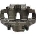 A1 REMFG INC auto part