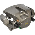A1 REMFG INC auto part detail