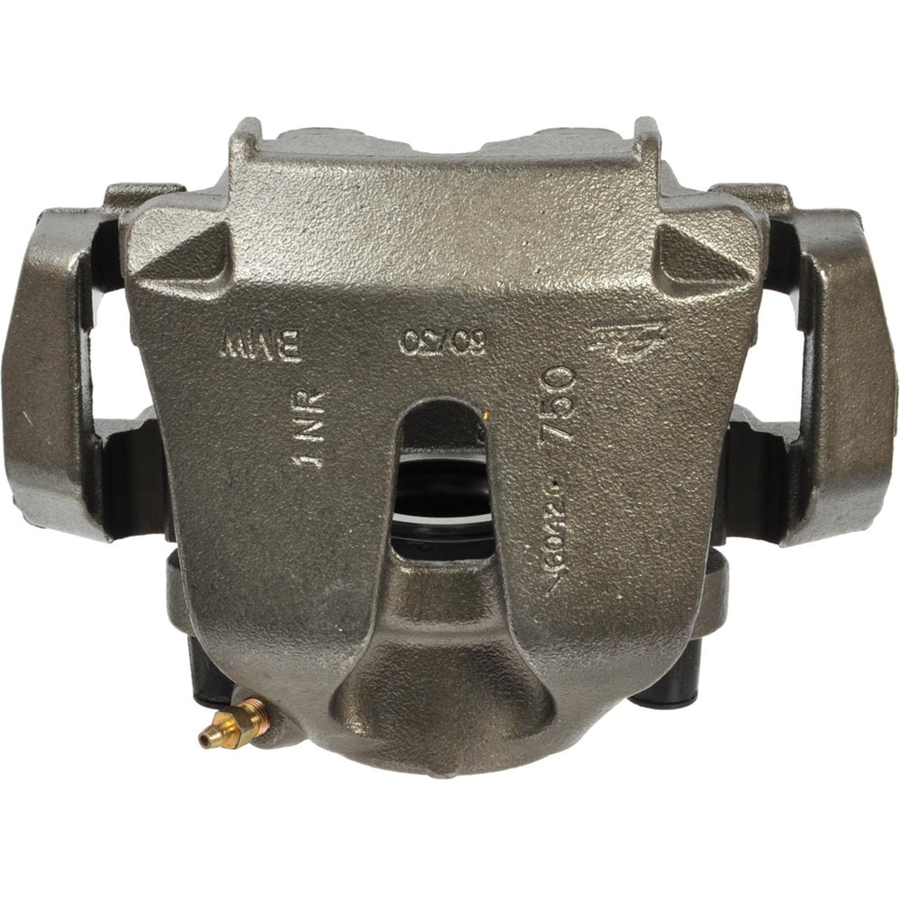 A1 REMFG INC auto part