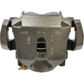 A1 REMFG INC auto part