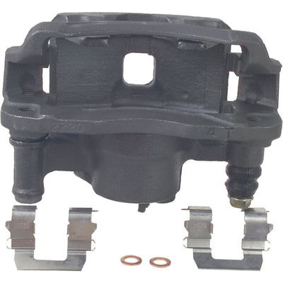 A1 REMFG INC auto part