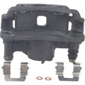 A1 REMFG INC auto part