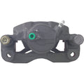 FRICTION CHOICE CALIPERS