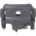 FRICTION CHOICE CALIPERS