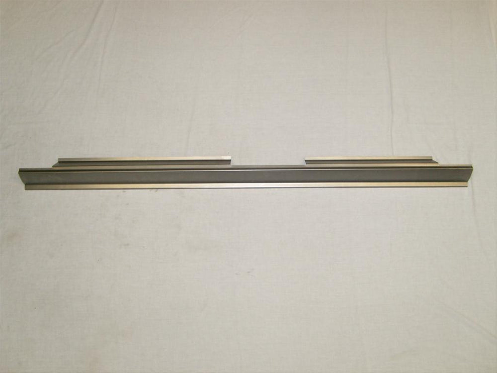 Sherman Parts auto part