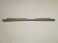 Sherman Parts auto part