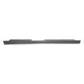 Sherman Parts auto part