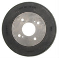 BRAKE PARTS