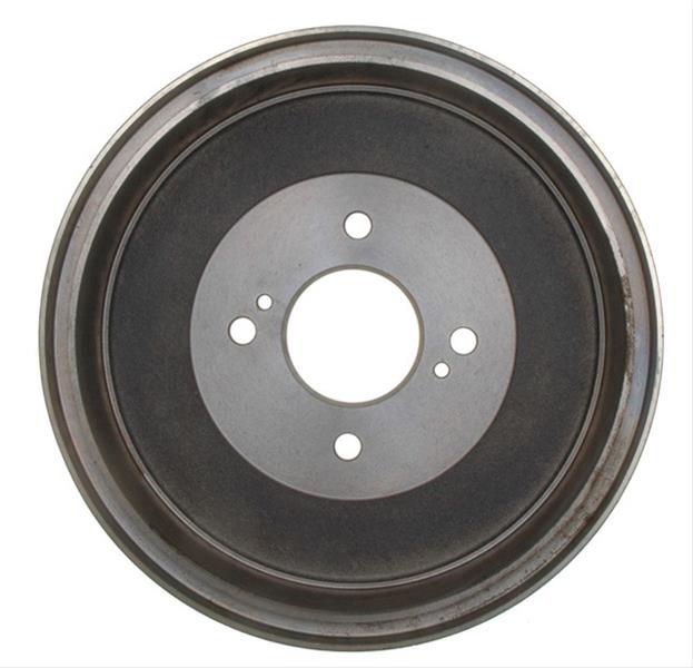 BRAKE PARTS