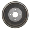 BRAKE PARTS