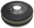 BRAKE PARTS