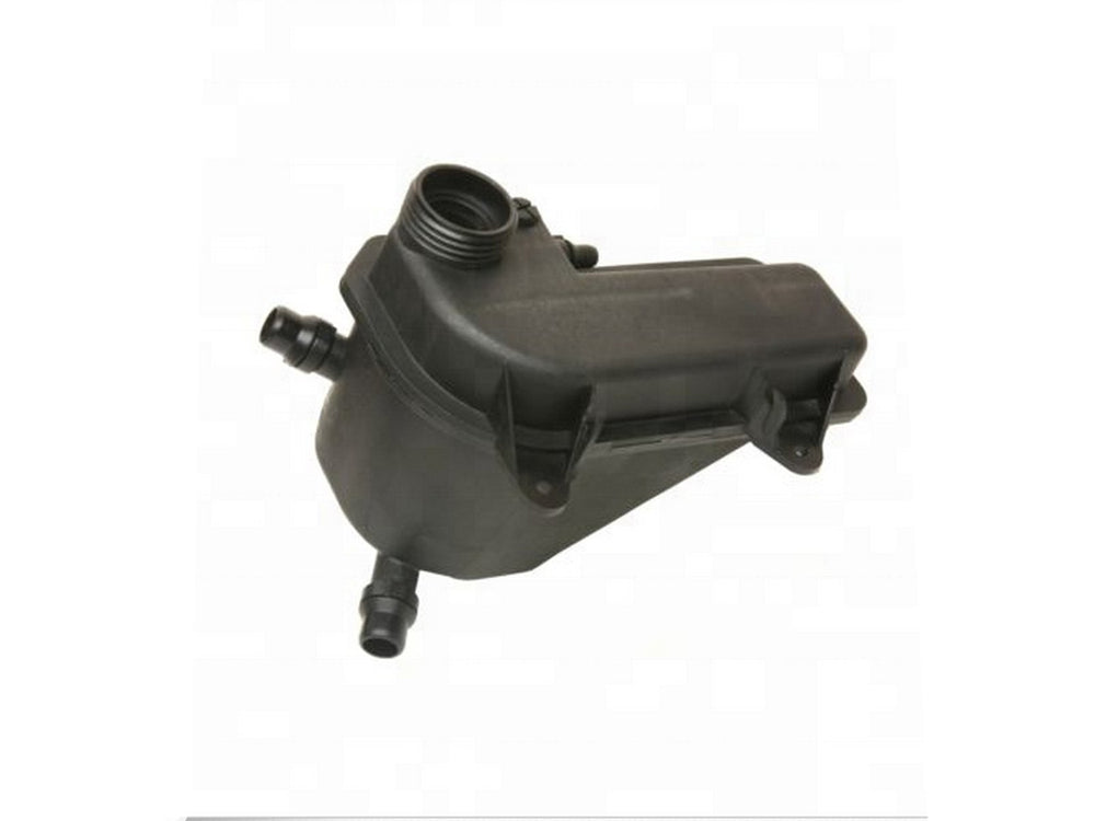Engine Coolant Reservoir