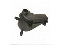 Engine Coolant Reservoir