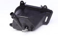 Engine Coolant Reservoir