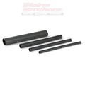 GROTE auto part