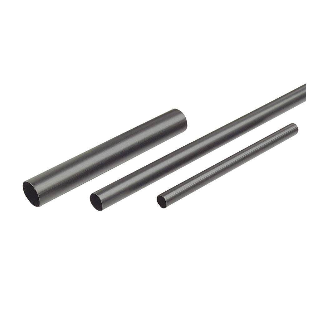 GROTE auto part