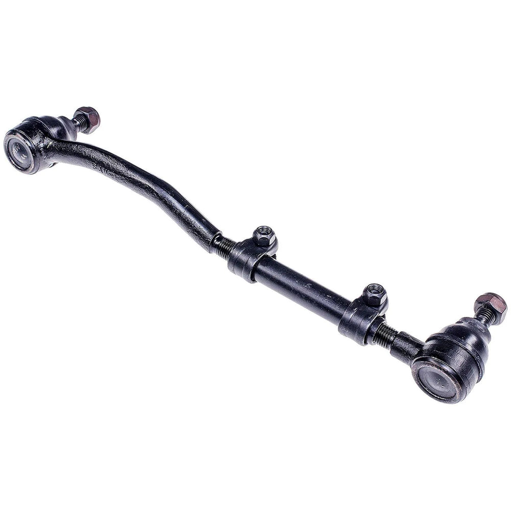 TIE ROD ASSY