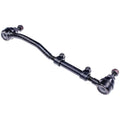 TIE ROD ASSY