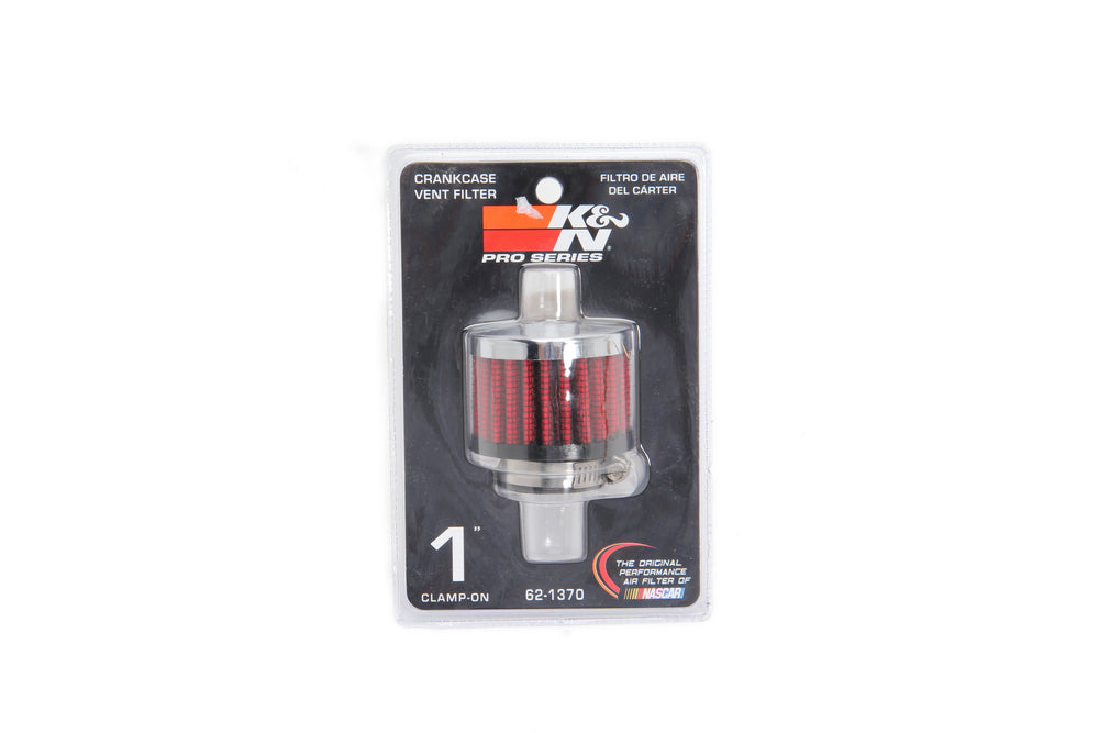 AIR PUMP FILTER