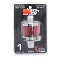 AIR PUMP FILTER