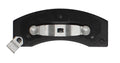 Baer Brakes Claw Brake Pads, Front