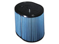 Injen Air Filter
