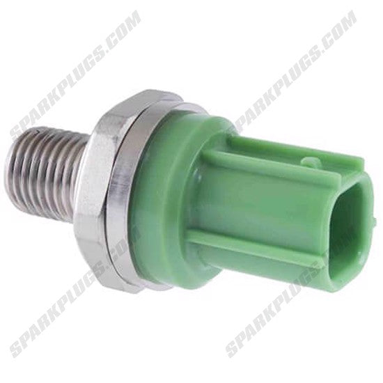 IGNITION KNOCK (DETONATION) SENSOR