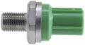 IGNITION KNOCK (DETONATION) SENSOR