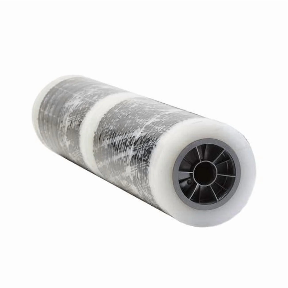 FULL COAT ADHESIVE FLOOR MAT300FT ROLL 21INX24IN 3 MIL 175 PERFERATED MATS/ROLL