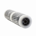 FULL COAT ADHESIVE FLOOR MAT300FT ROLL 21INX24IN 3 MIL 175 PERFERATED MATS/ROLL