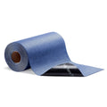 FULL COAT ADHESIVE FLOOR MAT300FT ROLL 21INX24IN 3 MIL 175 PERFERATED MATS/ROLL