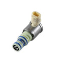 ALLISON SHIFT SOLENOIDS (LB7 REQ. 3 EACH) (LLY REQ. 4 EACH) (LBZ/LMM REQ. 4 EACH) LML/L5P REQ. 3 EACH)