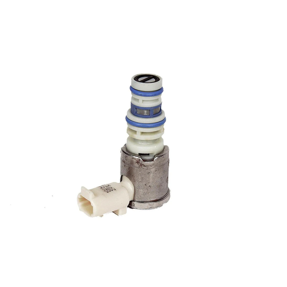 ALLISON SHIFT SOLENOIDS (LB7 REQ. 3 EACH) (LLY REQ. 4 EACH) (LBZ/LMM REQ. 4 EACH) LML/L5P REQ. 3 EACH)