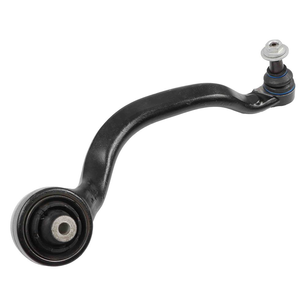 DELPHI control arms