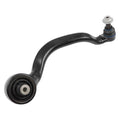 SUSPENSION CONTROL ARM AND BALL JOI