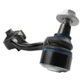 SUSPENSION CONTROL ARM AND BALL JOI
