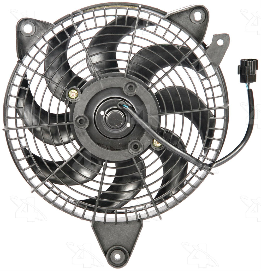 FOUR SEASONS auto part