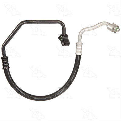FOUR SEASONS auto part