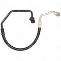 FOUR SEASONS auto part