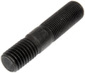 5/8-18, 5/8-11 DOUBLE ENDED STUD 0.