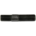 5/8-18, 5/8-11 DOUBLE ENDED STUD 0.