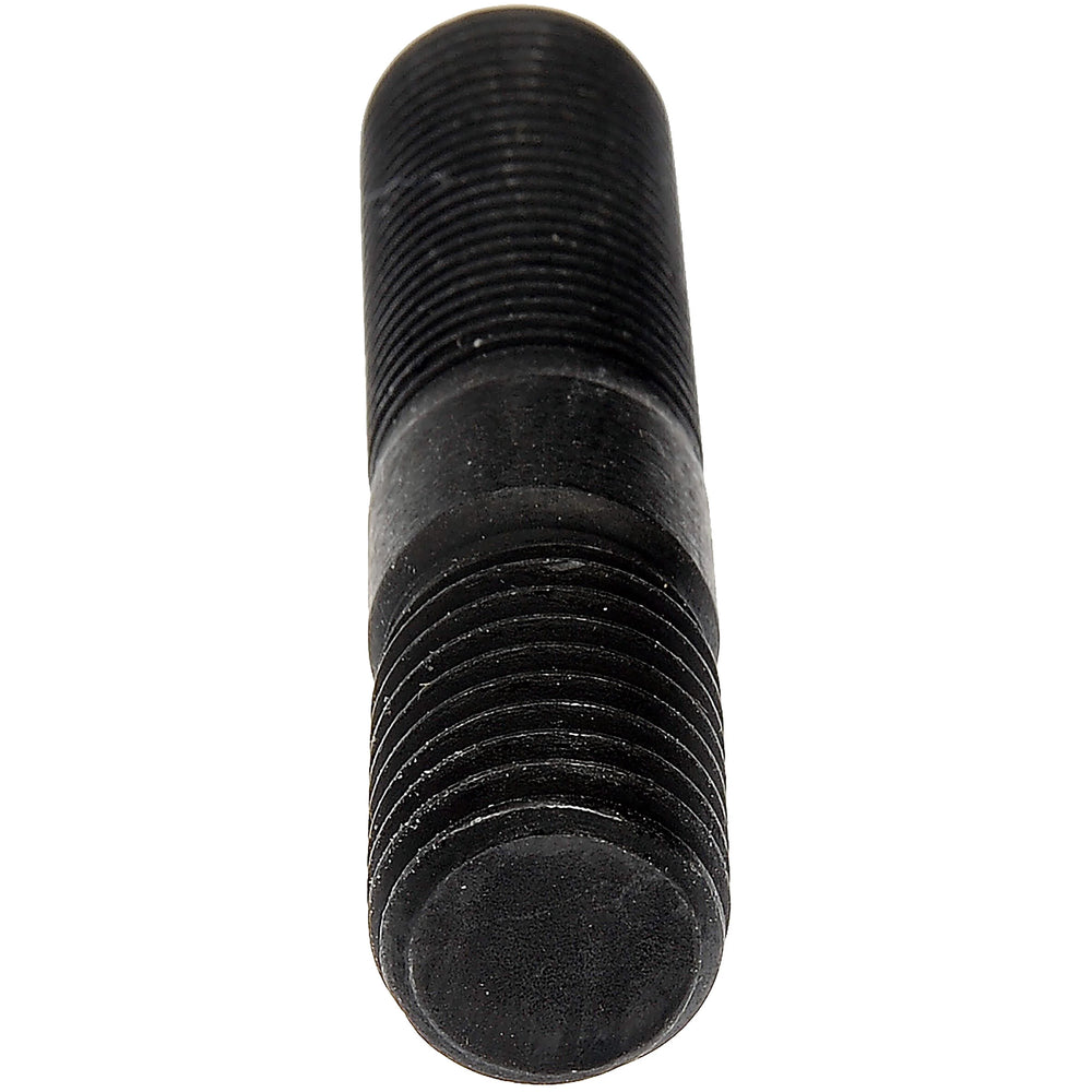 5/8-18, 5/8-11 DOUBLE ENDED STUD 0.