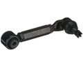 SUSPENSION ADJUSTABLE CONTROL ARM