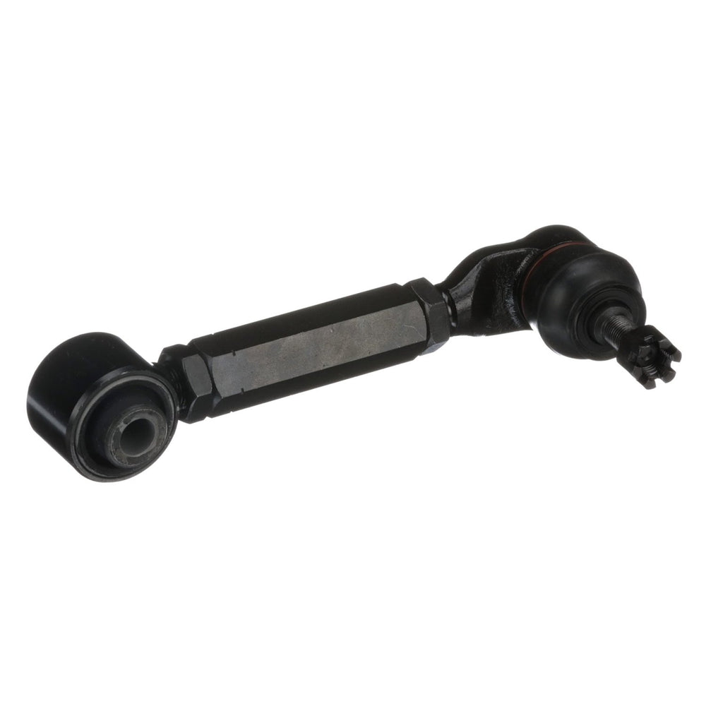 DELPHI control arms